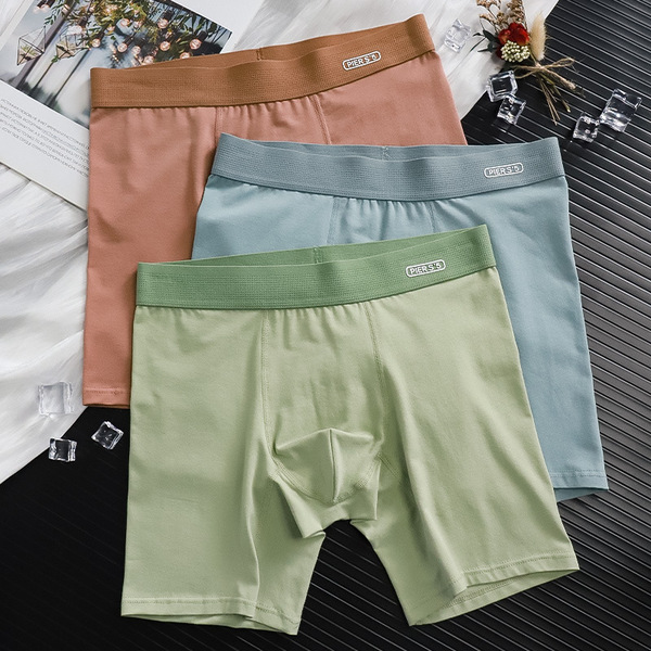 WhatsApp Image 2025-10-11 at 00.45.17_9aa34367