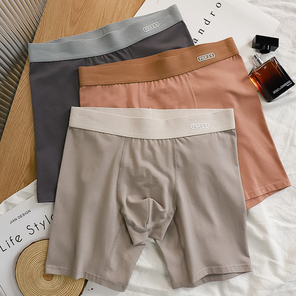 WhatsApp Image 2025-10-13 at 00.57.14_29c8b5b0