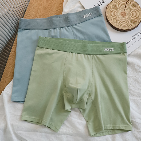 WhatsApp Image 2025-10-13 at 00.57.14_6103f234