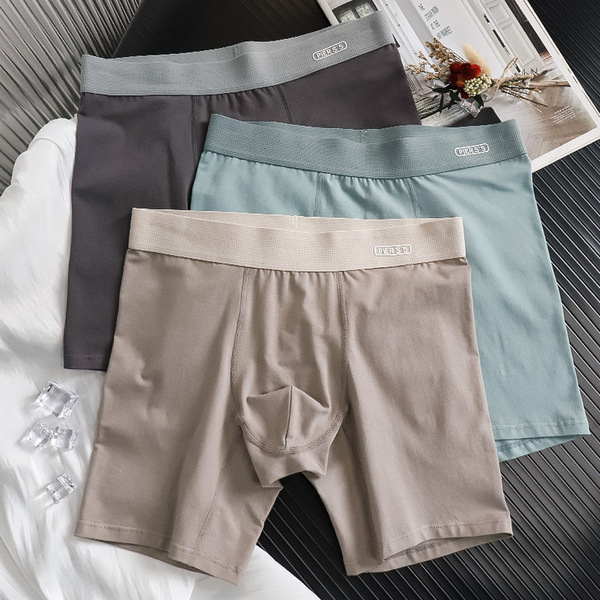 WhatsApp Image 2025-10-13 at 00.57.14_69536196