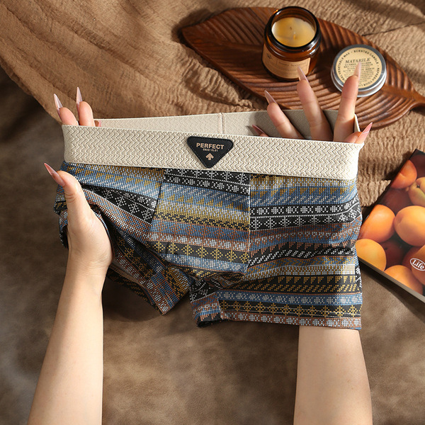 WhatsApp Image 2025-10-26 at 02.17.29_7c7eee2e