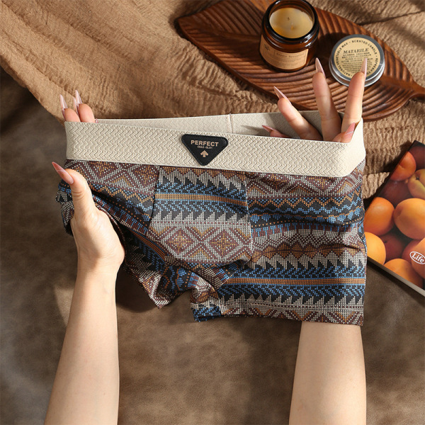 WhatsApp Image 2025-10-26 at 02.17.29_9b00cfdd