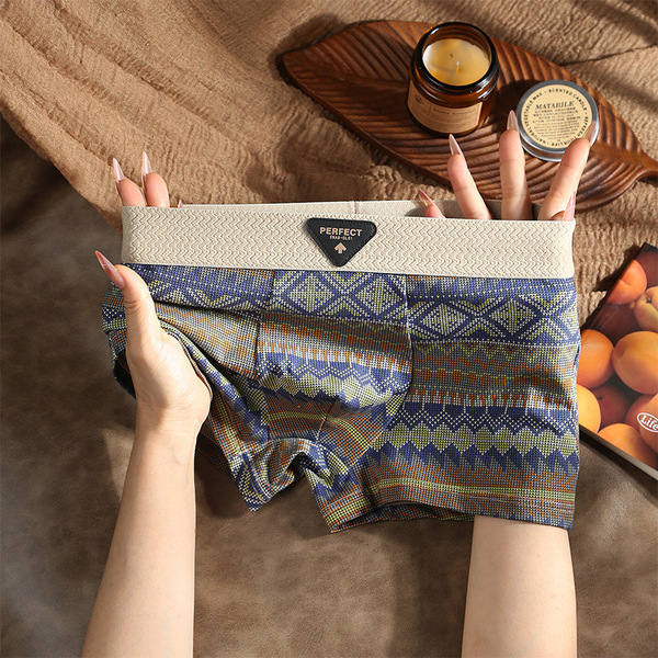 WhatsApp Image 2025-10-26 at 02.17.29_efdd37e7