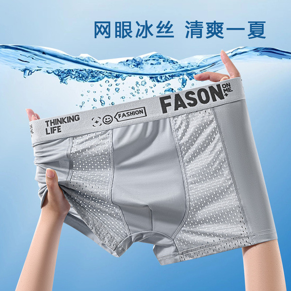 O1CN015J2knw1NVr7thpEcb_!!2215677401576-0-cib.600x600